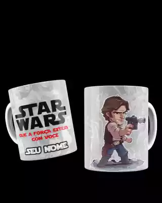 vectores plantilas NIñO,CARICATURA,DISNEY,STAR WARS,